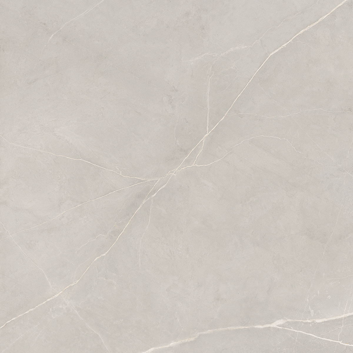 Керамогранит NL02 60x60x9 Полир. (Керамический гранит)-17