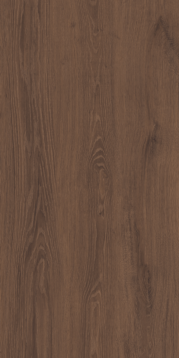 Керамогранит AV04 80x160x10 Непол.Рект. (Керамический гранит)-9