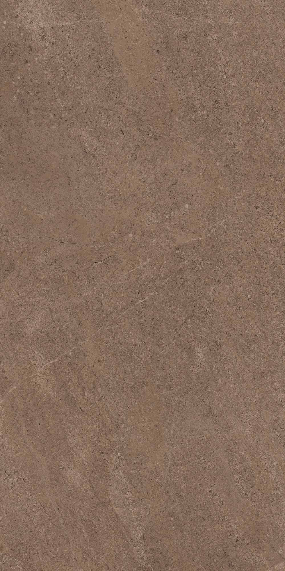 Керамогранит GO02 60x120x9 Непол.Рект. (Керамический гранит)-5