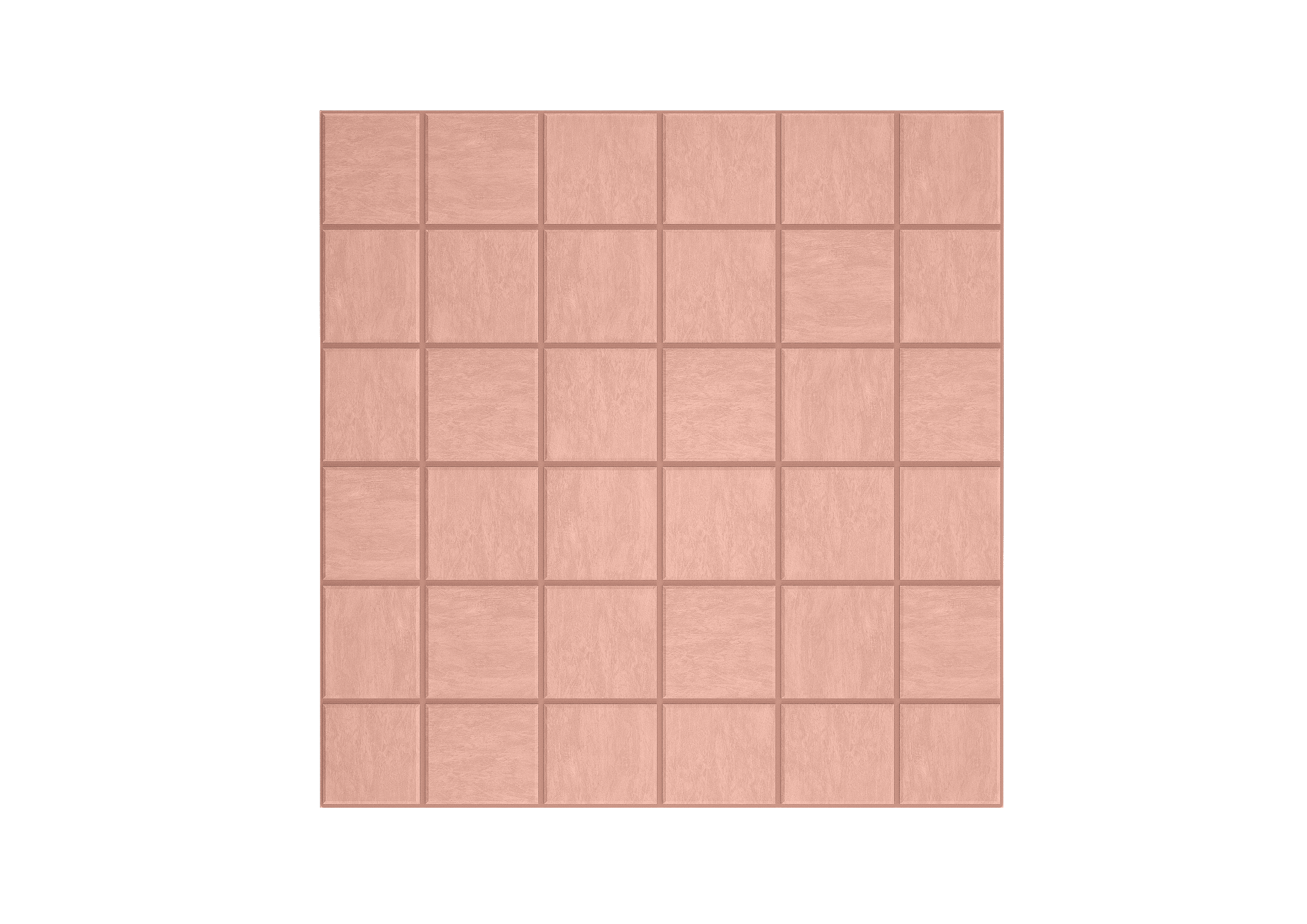 Купить Комплект (Ступень SR05 (33x120) непол. (прямоугол. бортик) с насечками + Подступенок (14,5x120)) в Уфе
