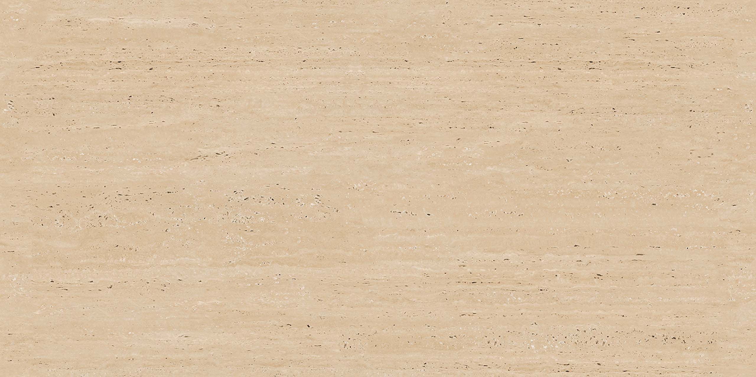Керамогранит SOGXL3001 80x160x9 Полир. (Керамический гранит)-2