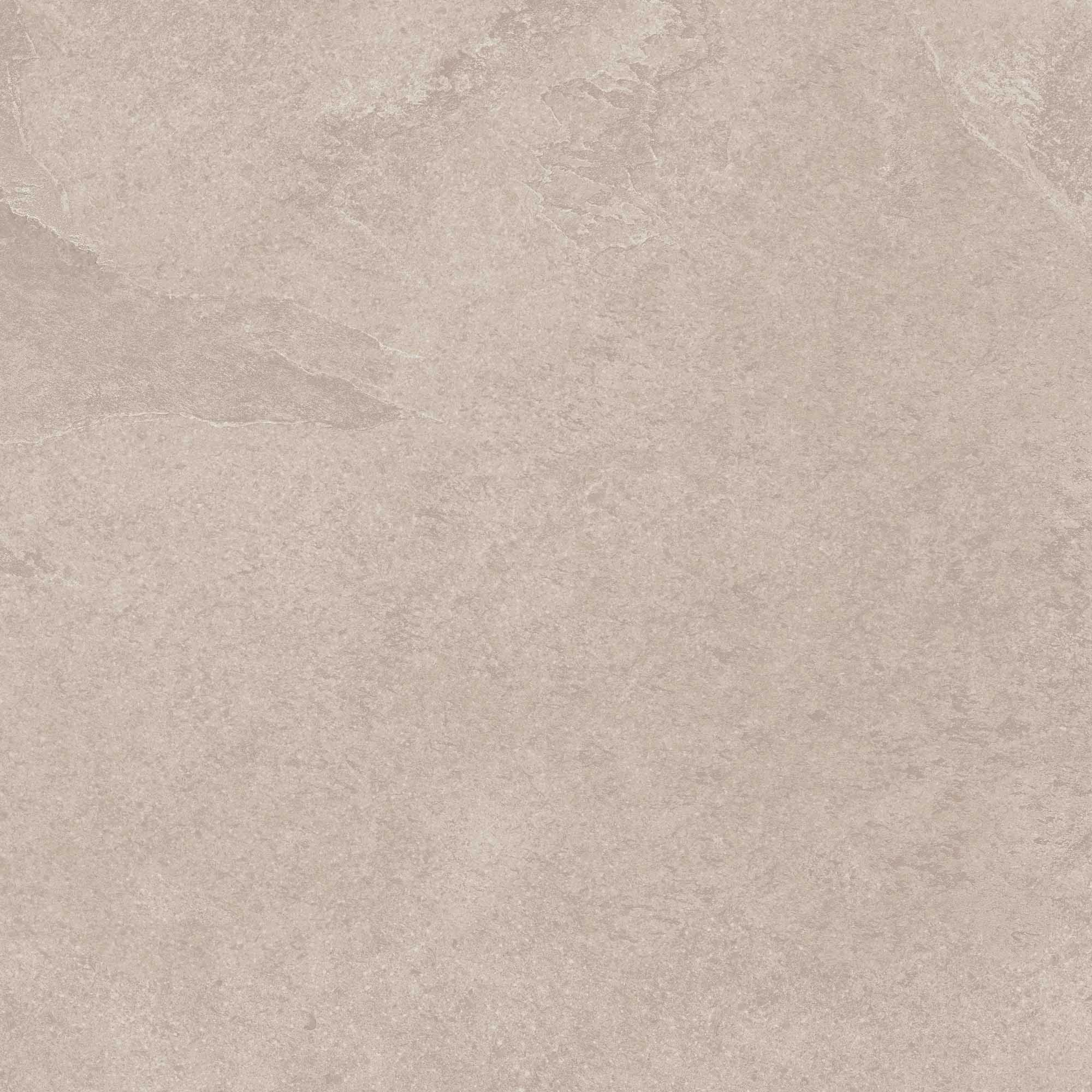 Керамогранит  MOG601 60x120x9 Полир. (Керамический гранит) 