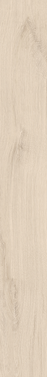 Керамогранит AV01 19,4x160x10 Непол.Рект. (Керамический гранит)-30