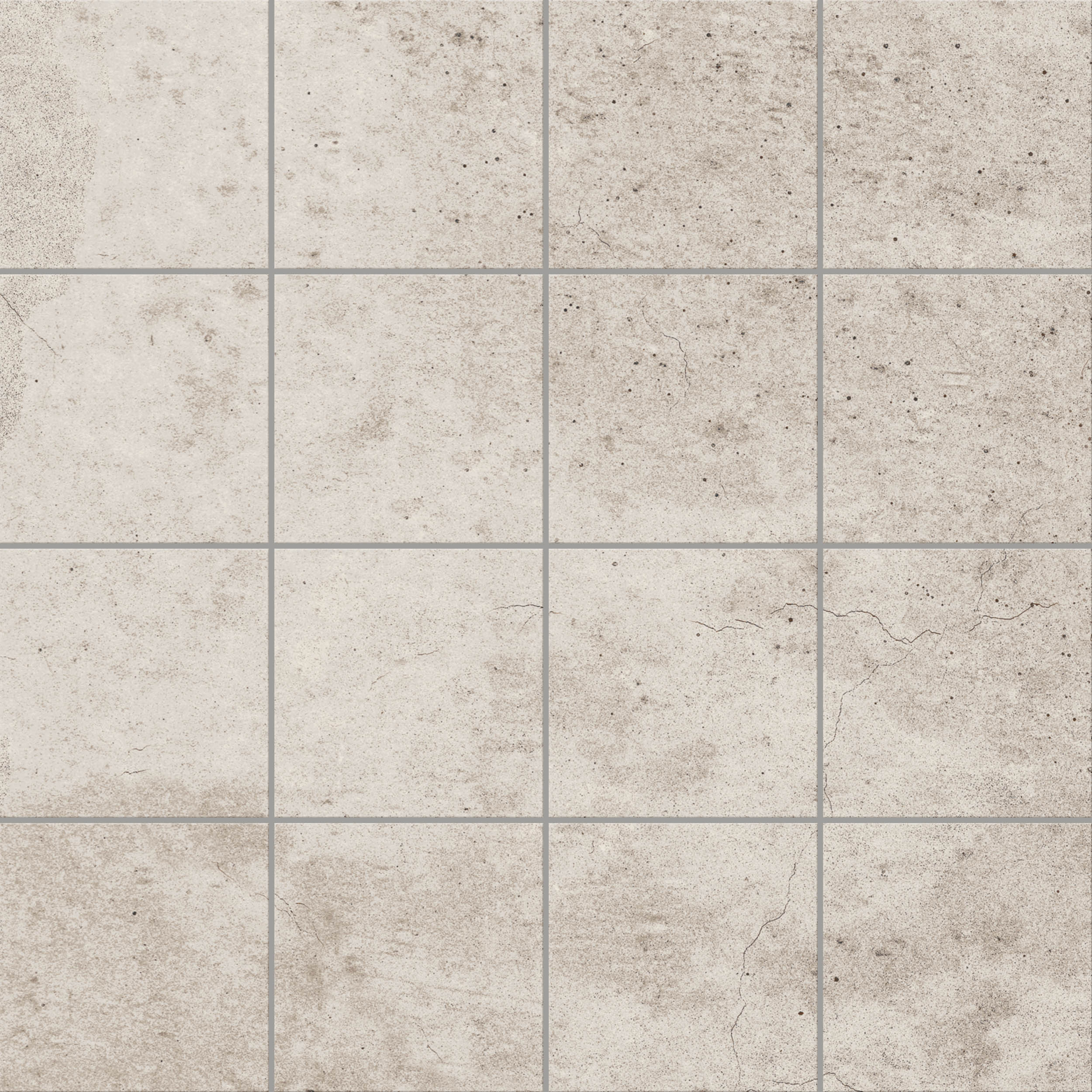 Купить Фальшмозаика EE01 Bricks Small 29,8x60 непол. в Казани