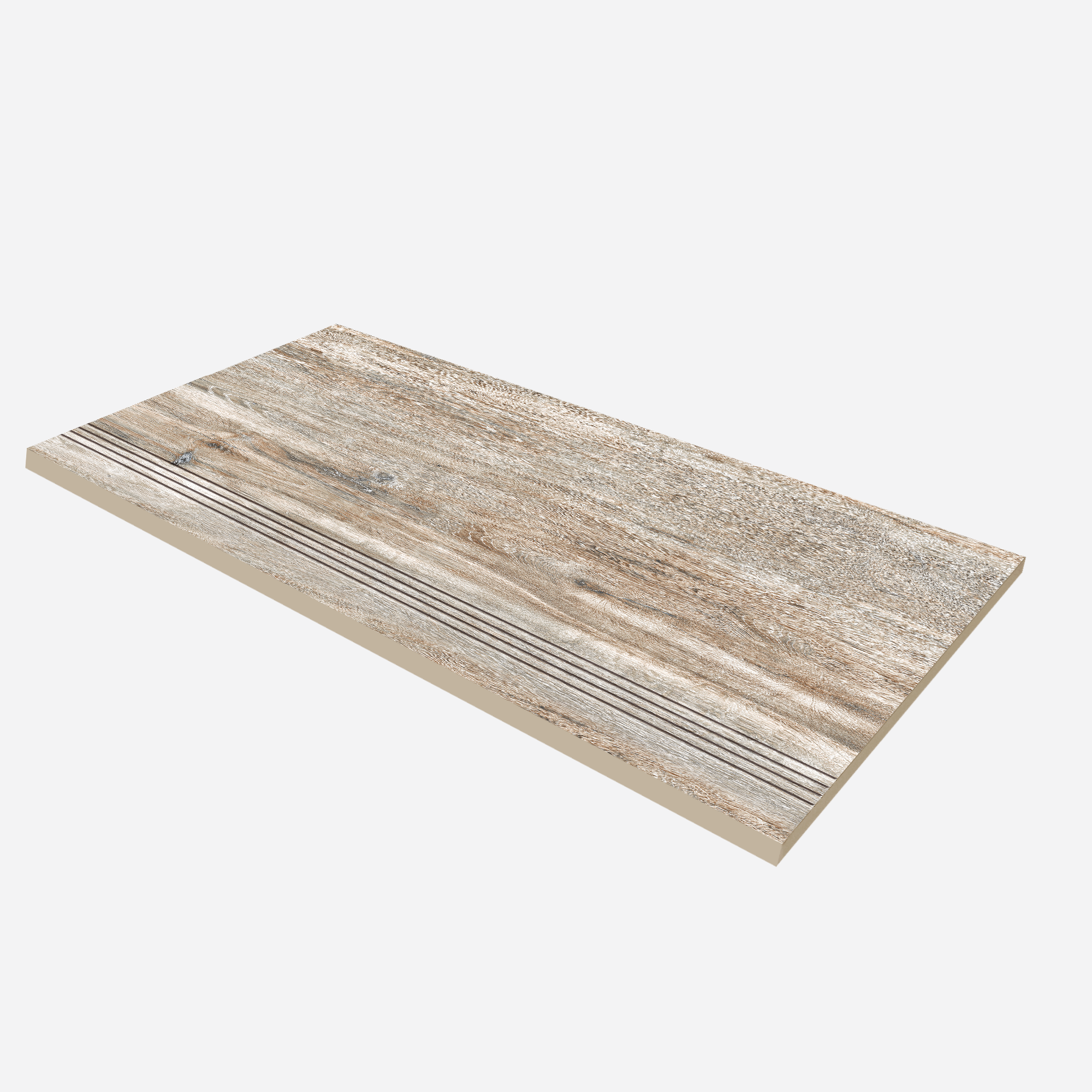 Купить Фальшмозаика MM02 Trail 19x120x10 непол. в Москве-3