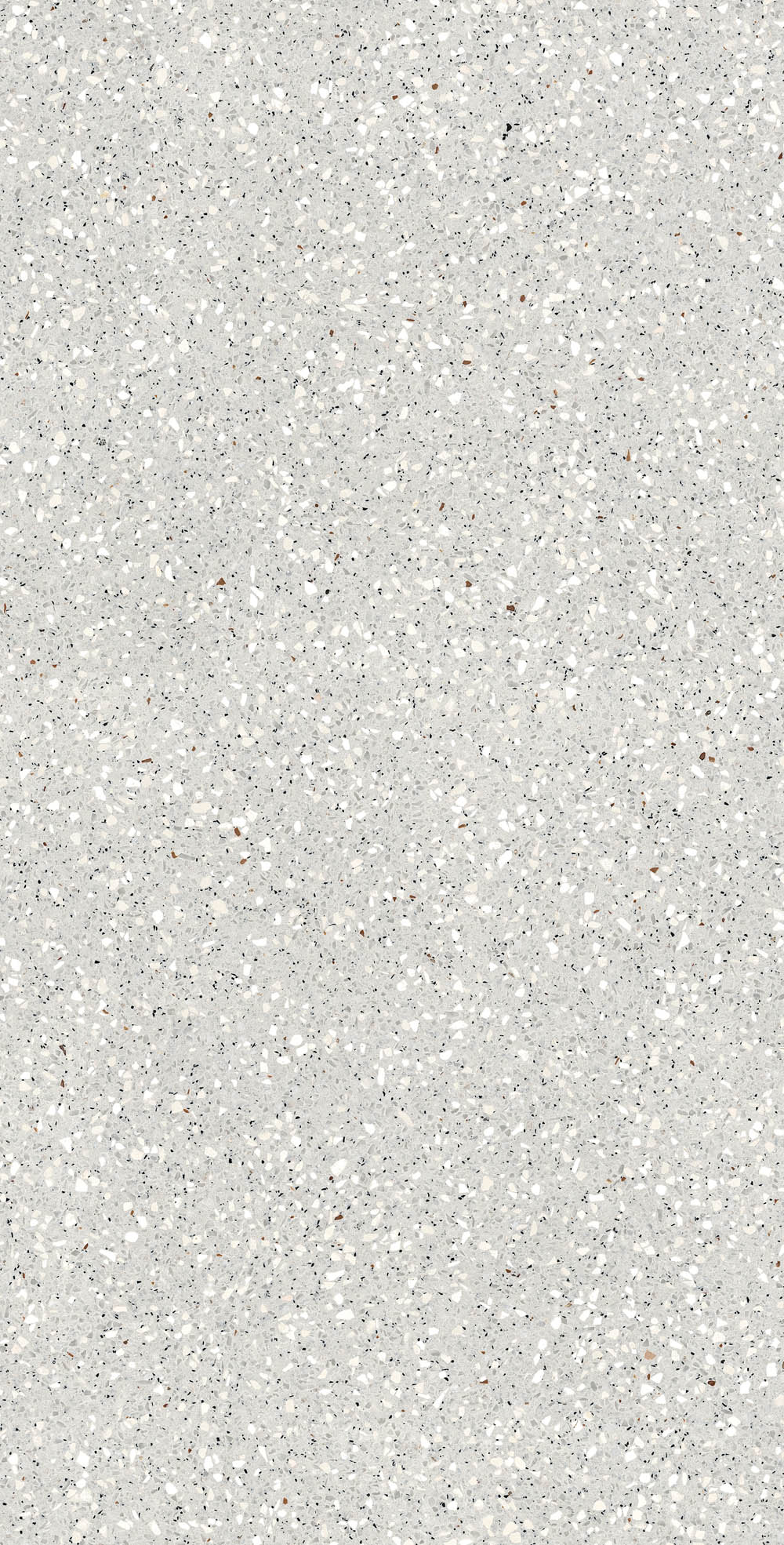 Керамогранит CM01 60x120x9 Непол.Рект. (Керамический гранит)-7