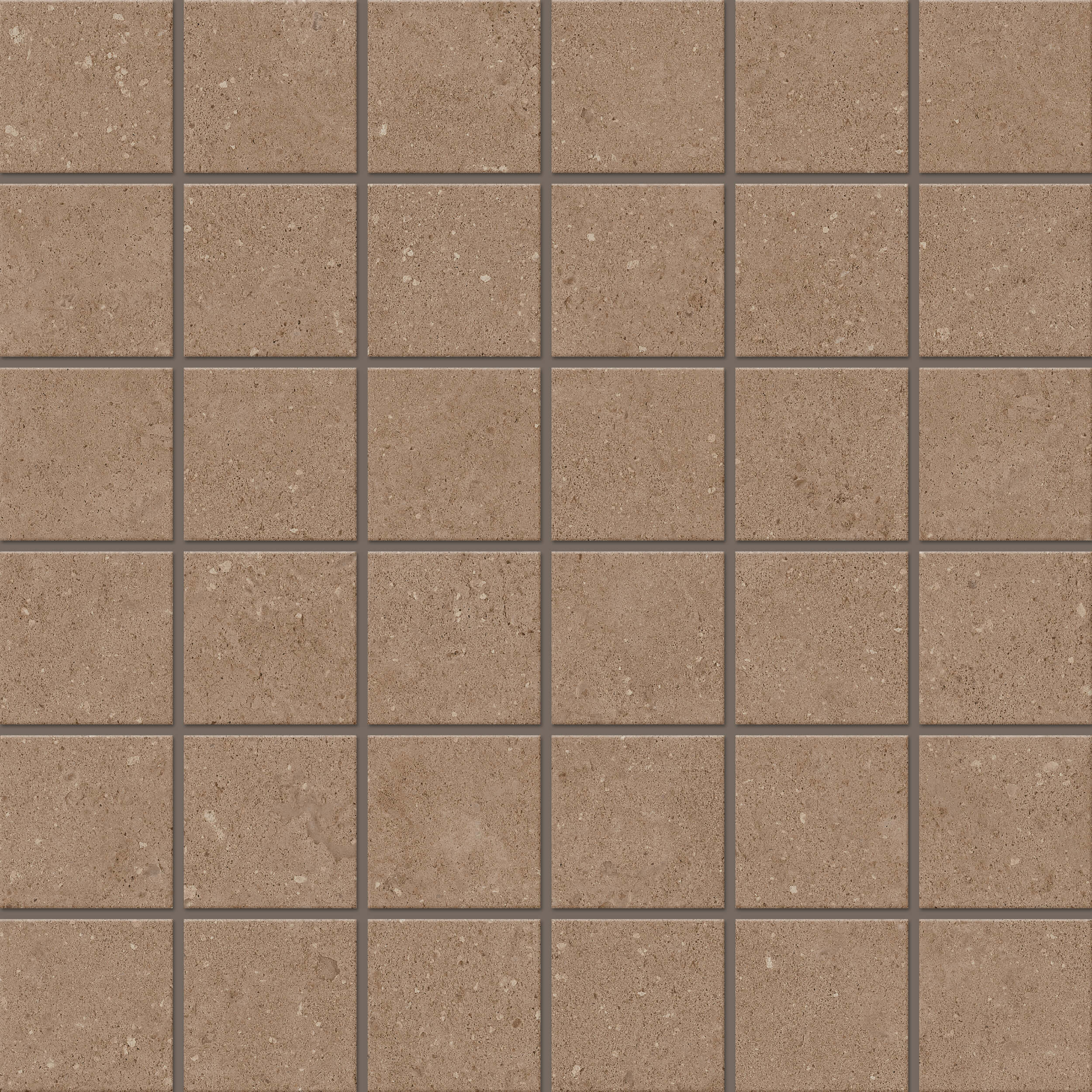 Купить Мозаика NP02 (5х5) 30x30 непол. в Москве