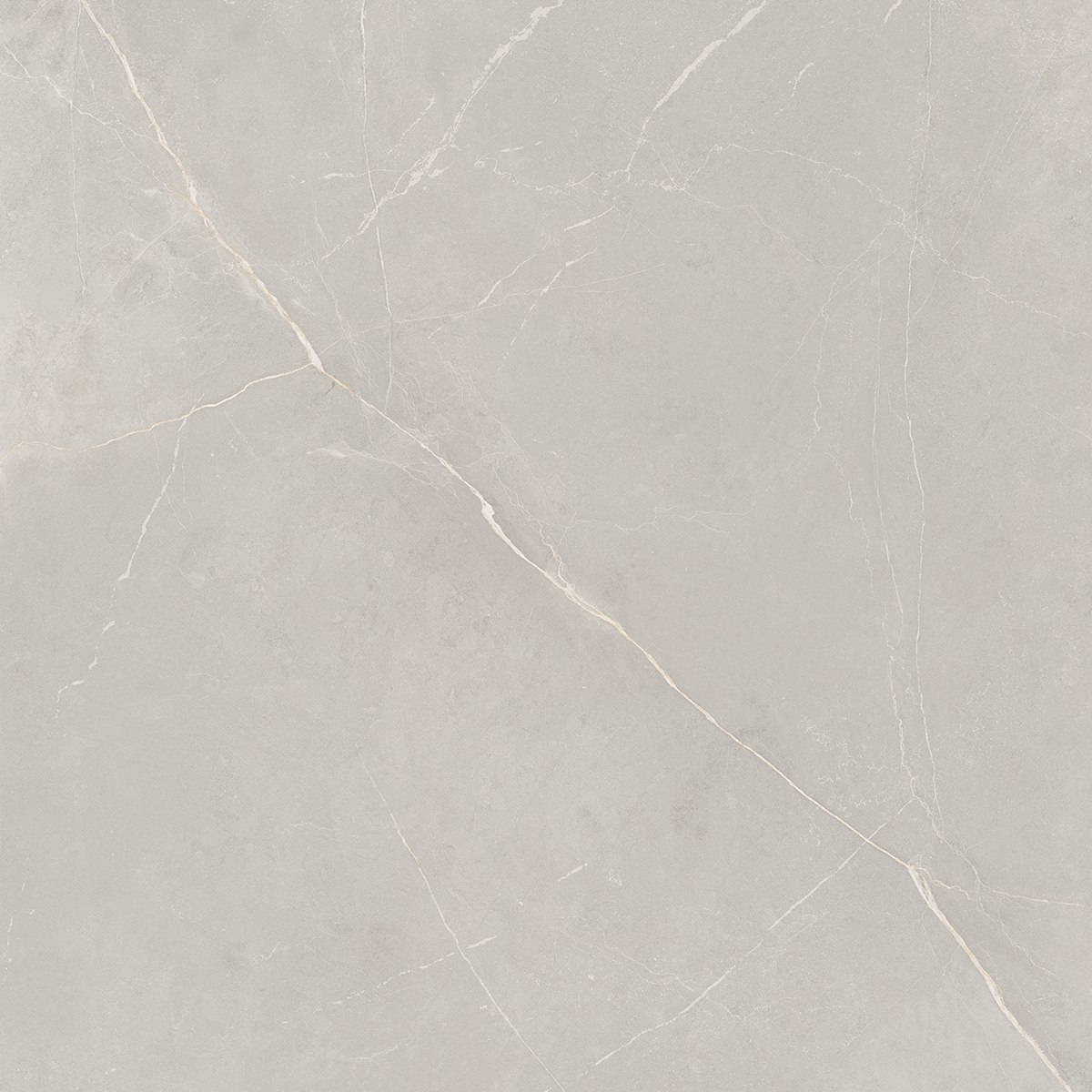 Керамогранит NL02 60x60x9 Непол.Рект. (Керамический гранит)-4
