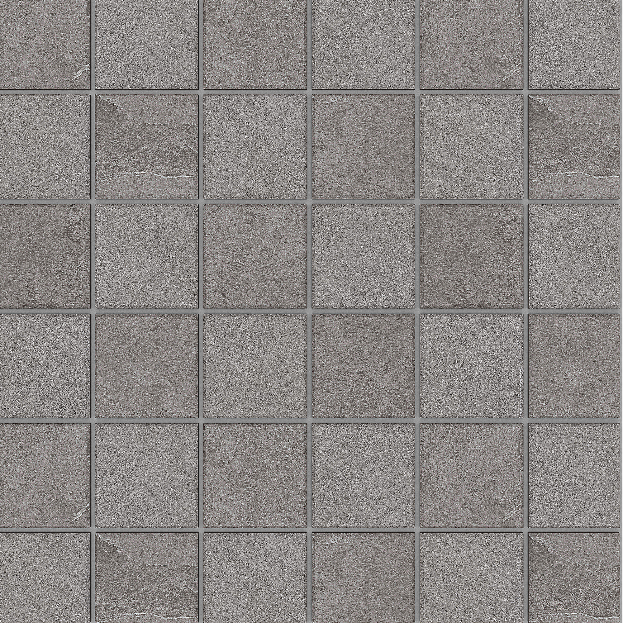 Купить Мозаика LN02/TE02 Cube 29x25 непол. в Уфе