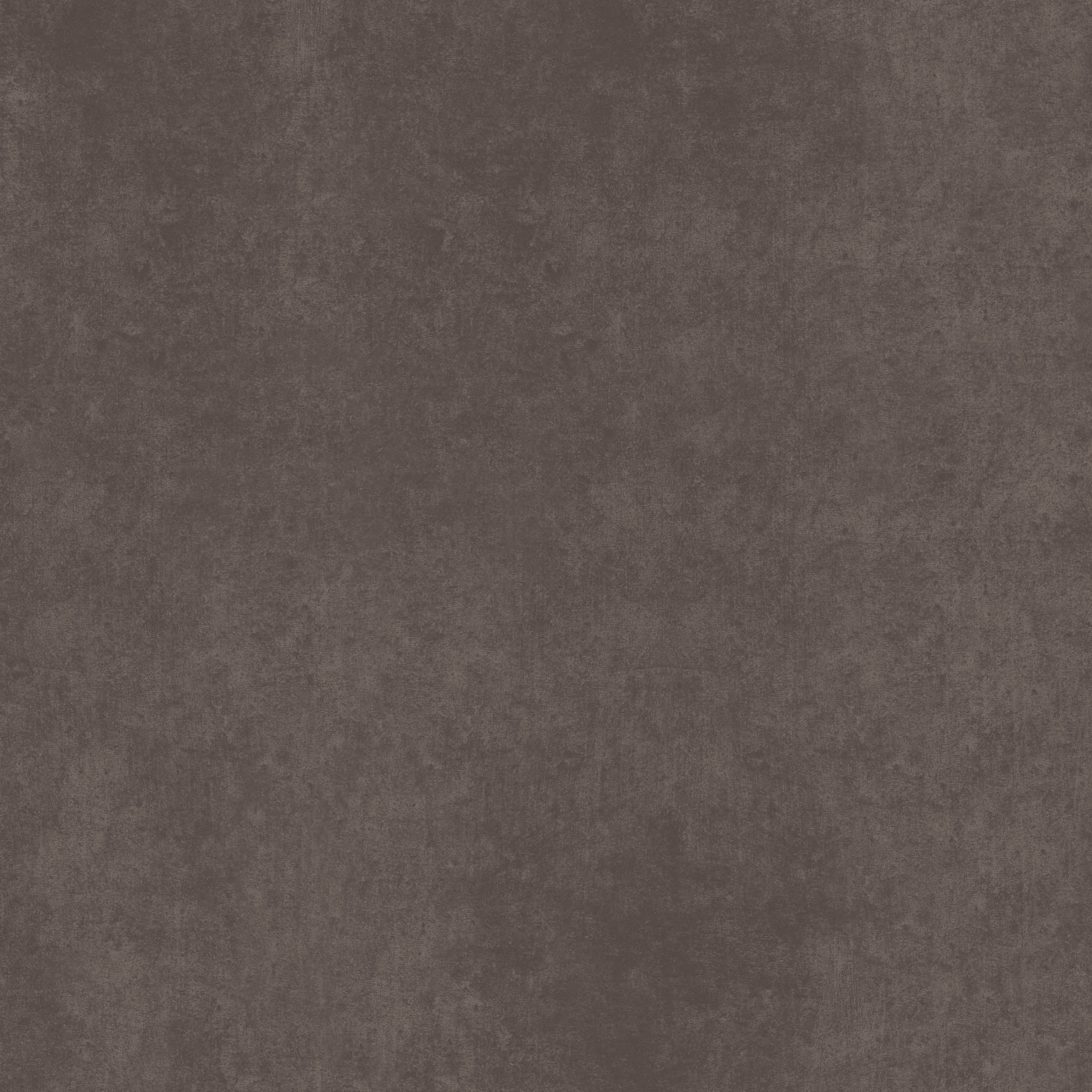 Керамогранит CA05 60x60x9 Непол.Рект. (Керамический гранит)-5