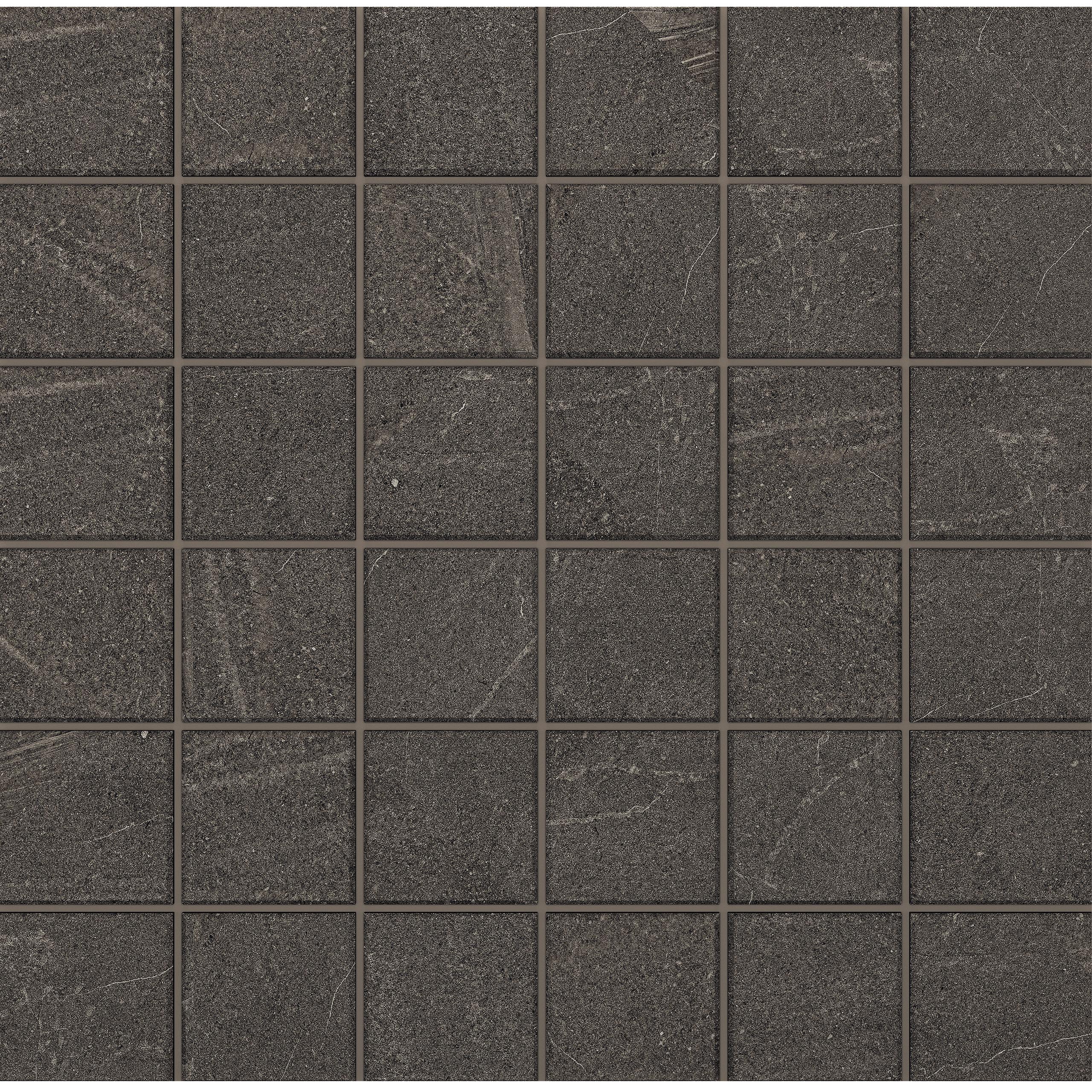 Купить Мозаика GB02 (5х5) 30x30 непол. в Уфе