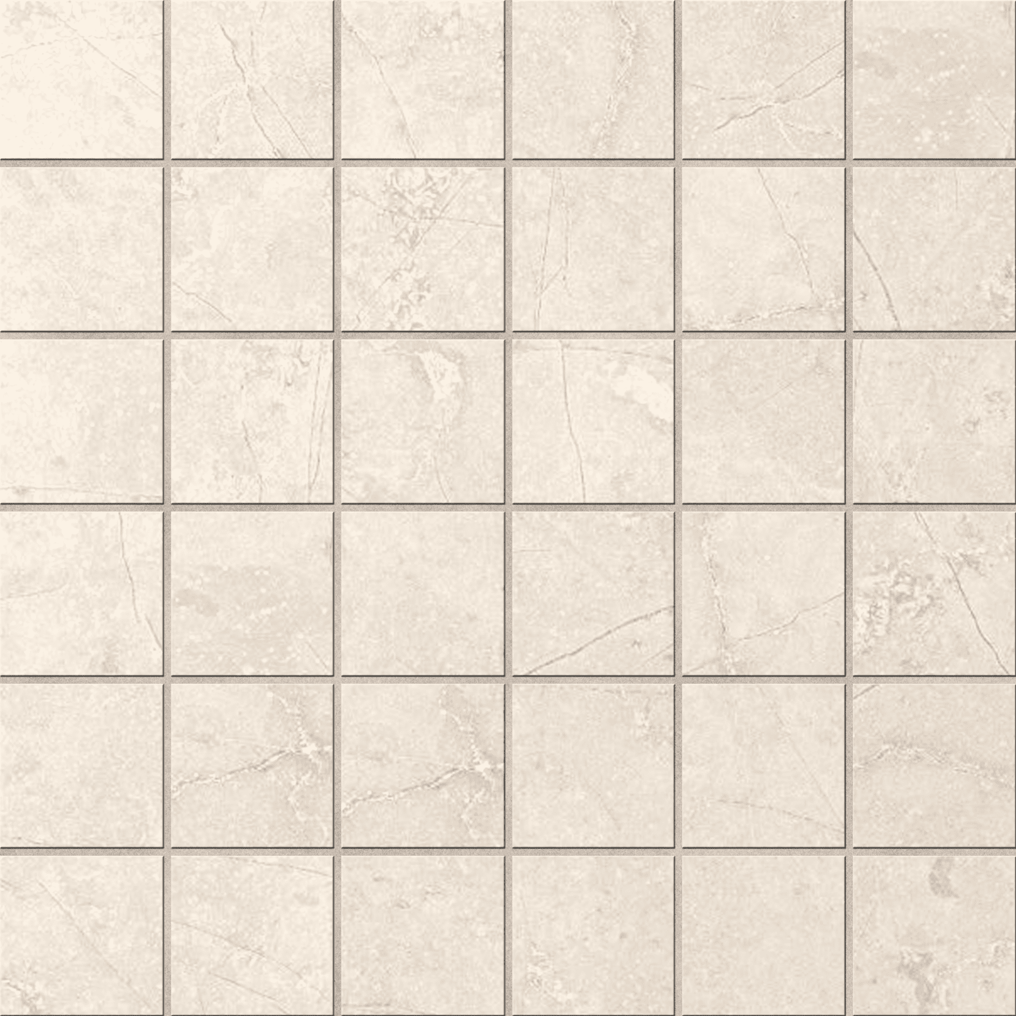 Купить Фальшмозаика SM02 Corner 30x60x10 полир. (правый) в Уфе