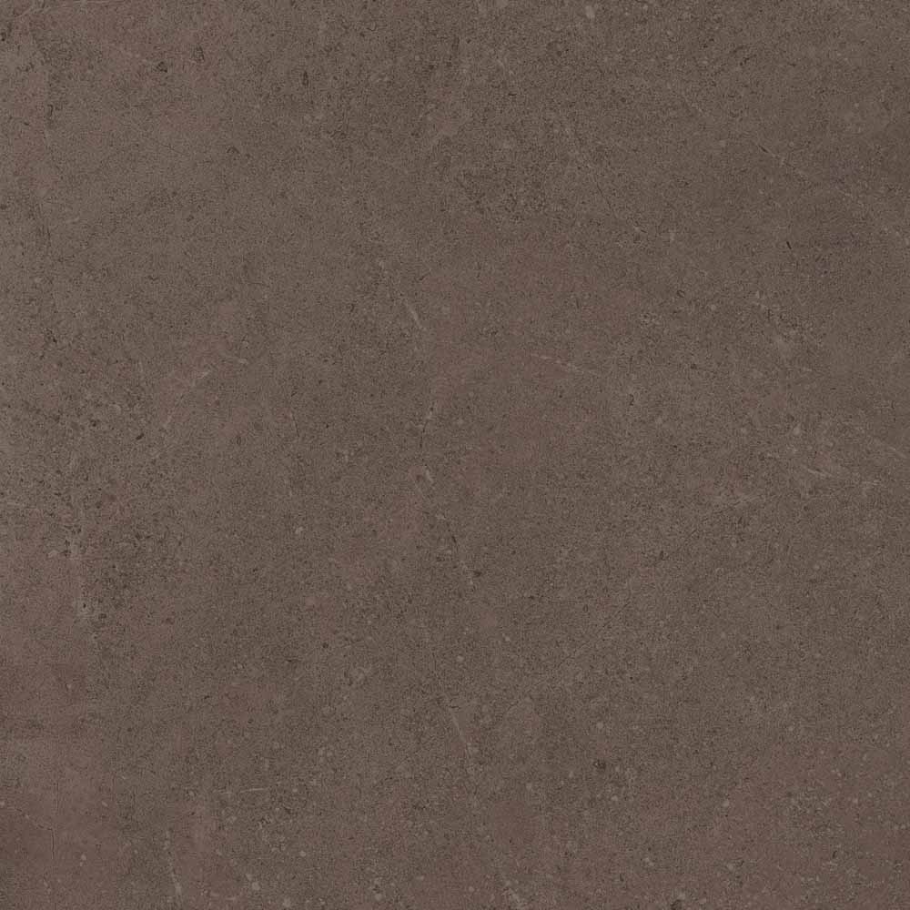 Керамогранит GO03 60x60x9 Непол.Рект. (Керамический гранит)-3