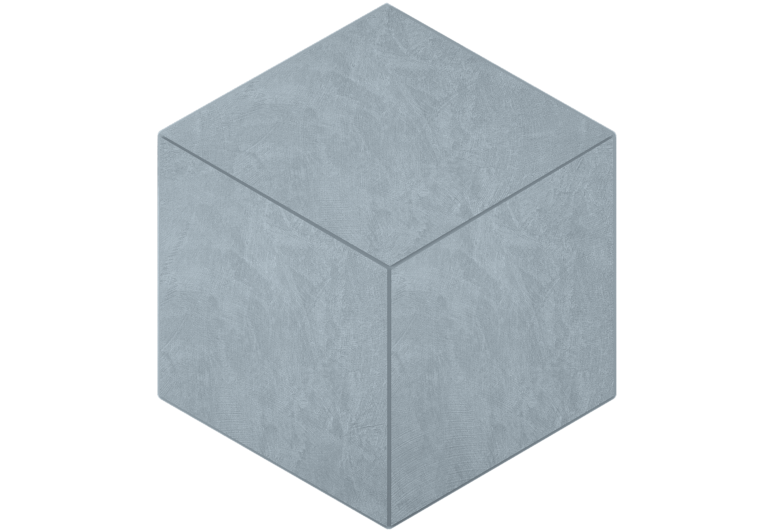 Купить Мозаика SR03 (5х5) 30x30 непол. в Санкт-Петербурге