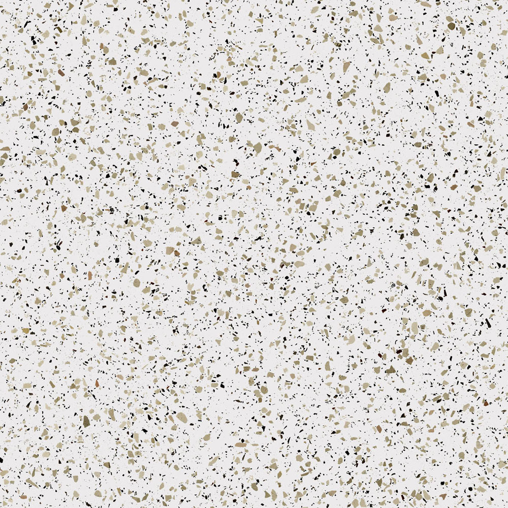 Керамогранит CM00 80x80x11 Непол.Рект. (Керамический гранит)-5