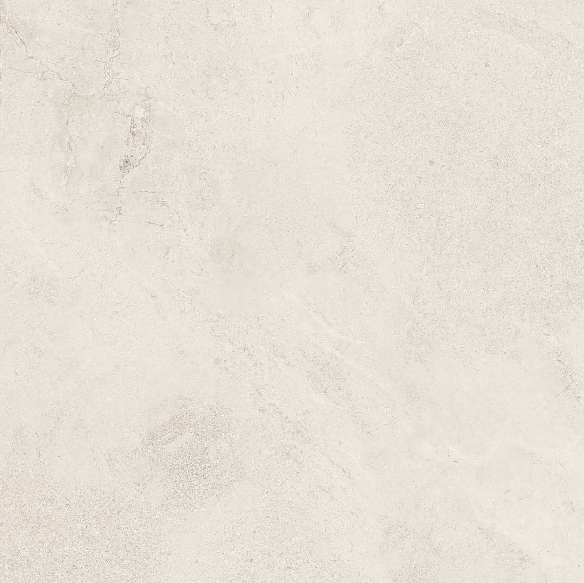 Керамогранит KA00 80x80x10 Непол.Рект. (Керамический гранит)-17