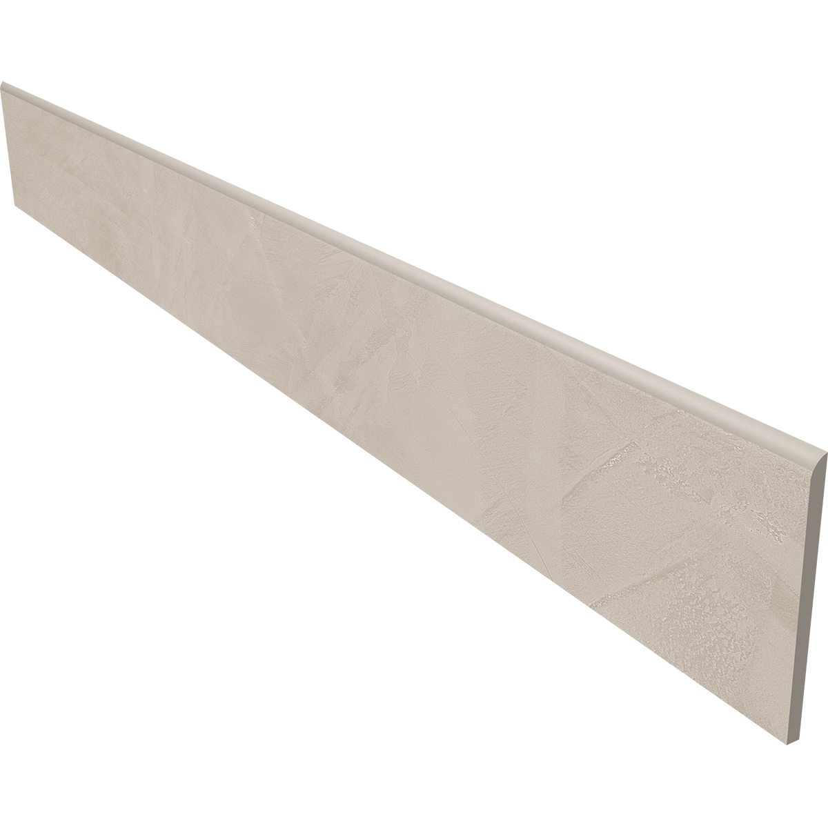 Купить Комплект (Ступень GF02 (33x120) непол. (прямоугол. бортик) без насечек + Подступенок (14,5x120)) в Уфе