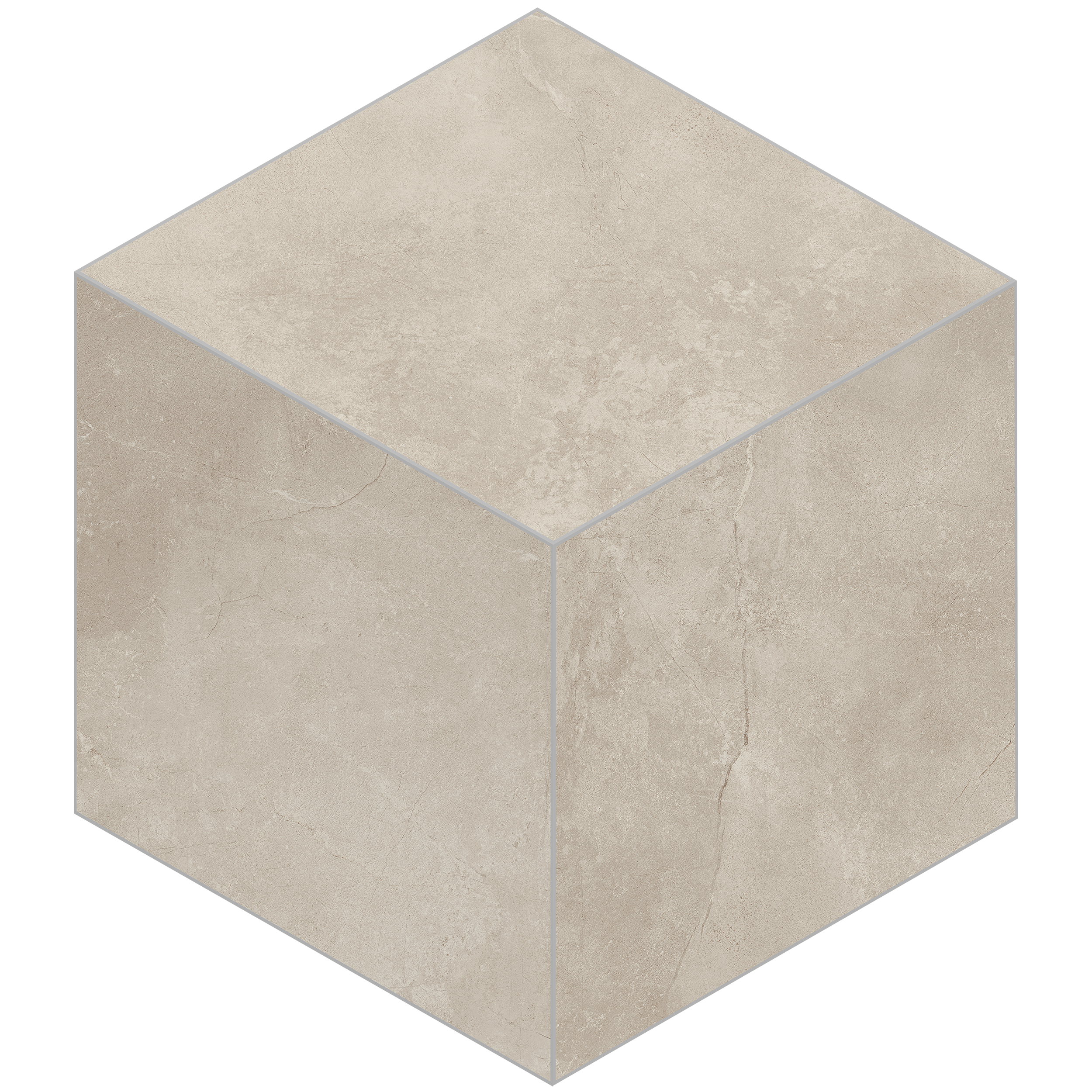 Купить Мозаика MM01 Cube 29x25x10 непол. в Санкт-Петербурге-2
