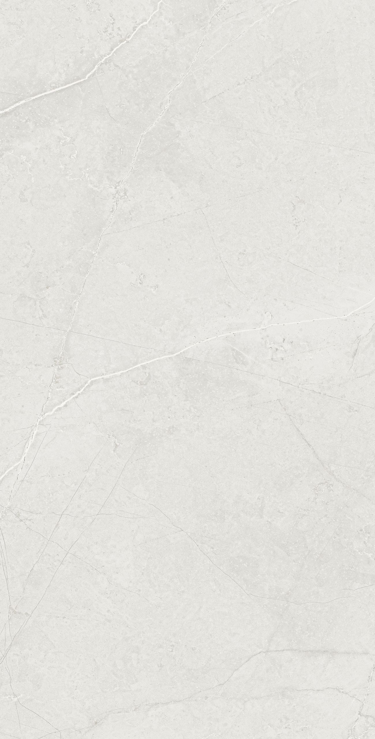 MA01 60x120x9 Полир. (Керамический гранит)