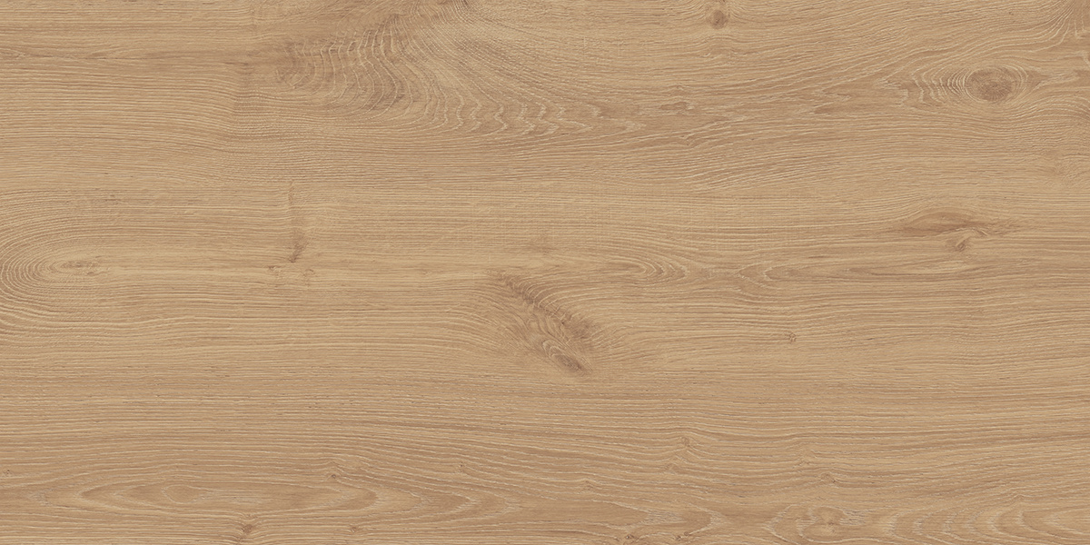 Керамогранит  SI01 19,4х120х10 Непол.Рект. (Керамический гранит) 