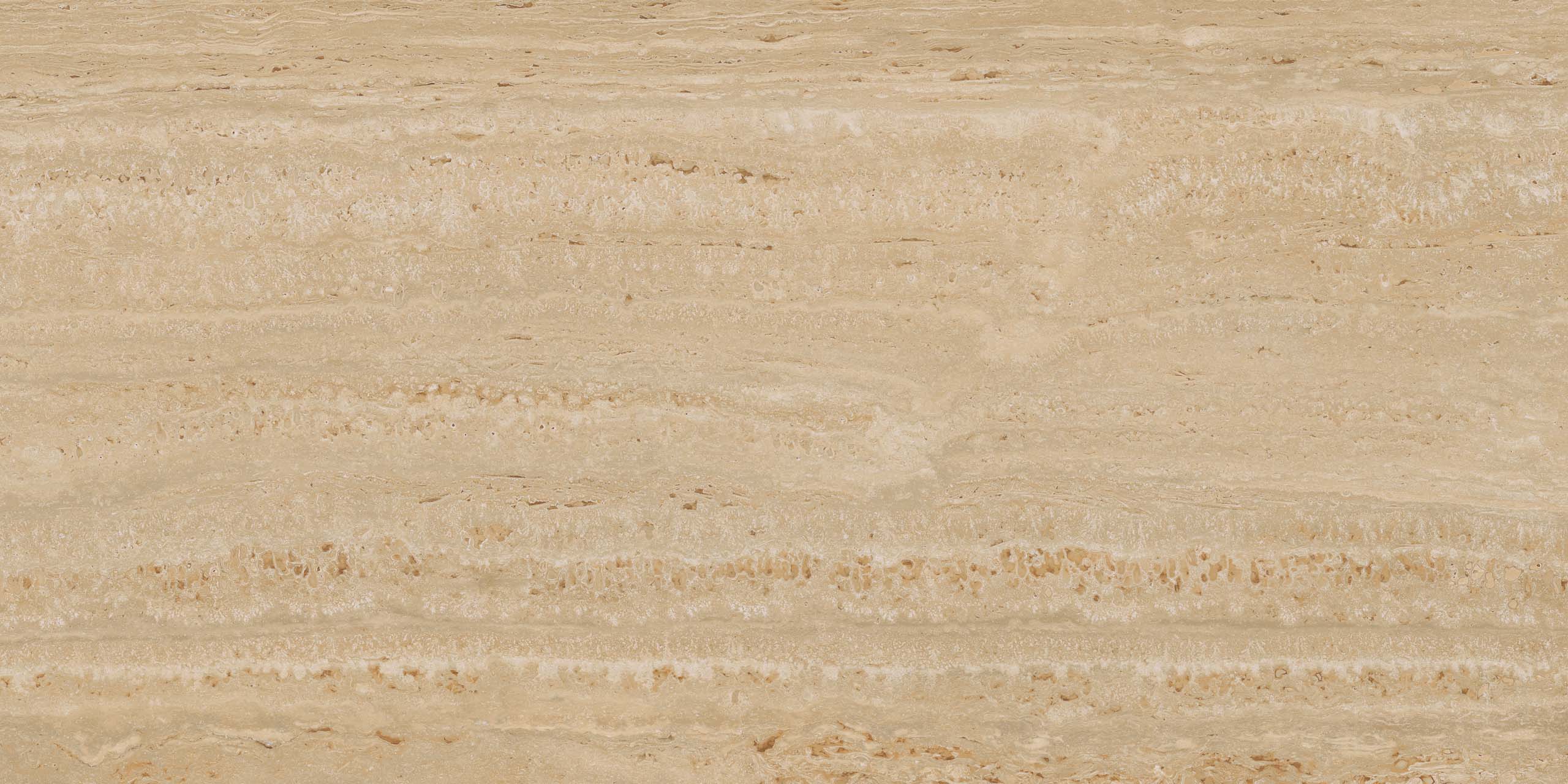 Керамогранит TL02 60x120x9 Лаппатир.Рект. (Керамический гранит)-3