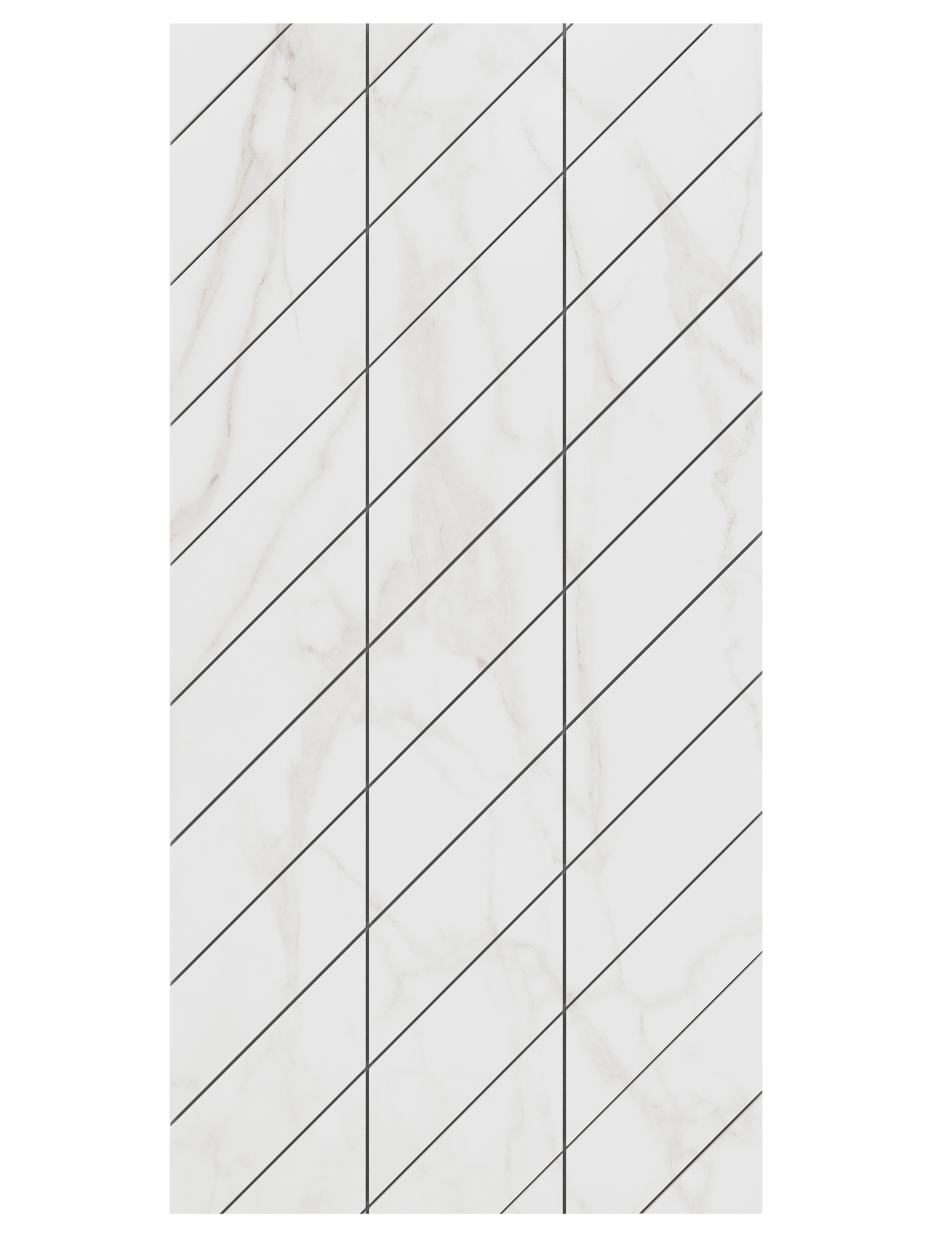 Купить Фальшмозаика SM01 Trail 19x120x10 полир. в Нижнем Новгороде