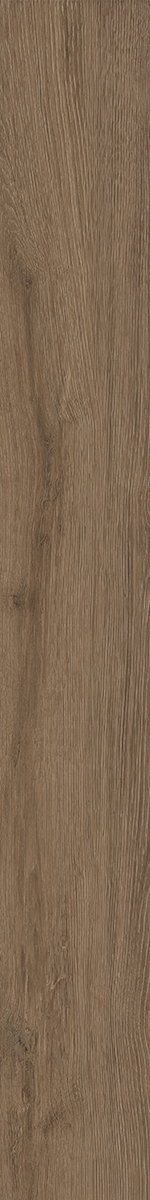 Керамогранит AV03 19,4x160x10 Непол.Рект. (Керамический гранит)-9