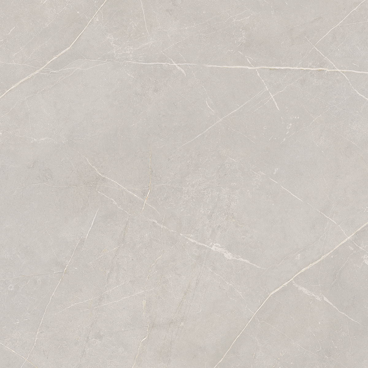 Керамогранит  NL01 60x60x10 Непол.Рект. (Керамический гранит) 