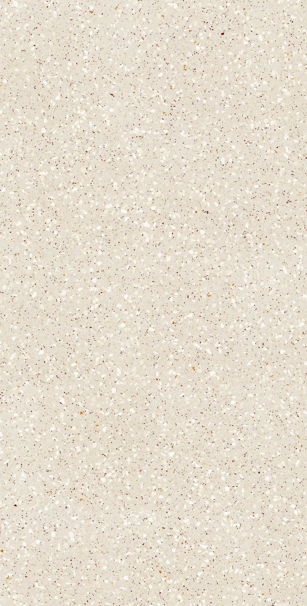 Керамогранит CM02 60x120x9 Непол.Рект. (Керамический гранит)-4
