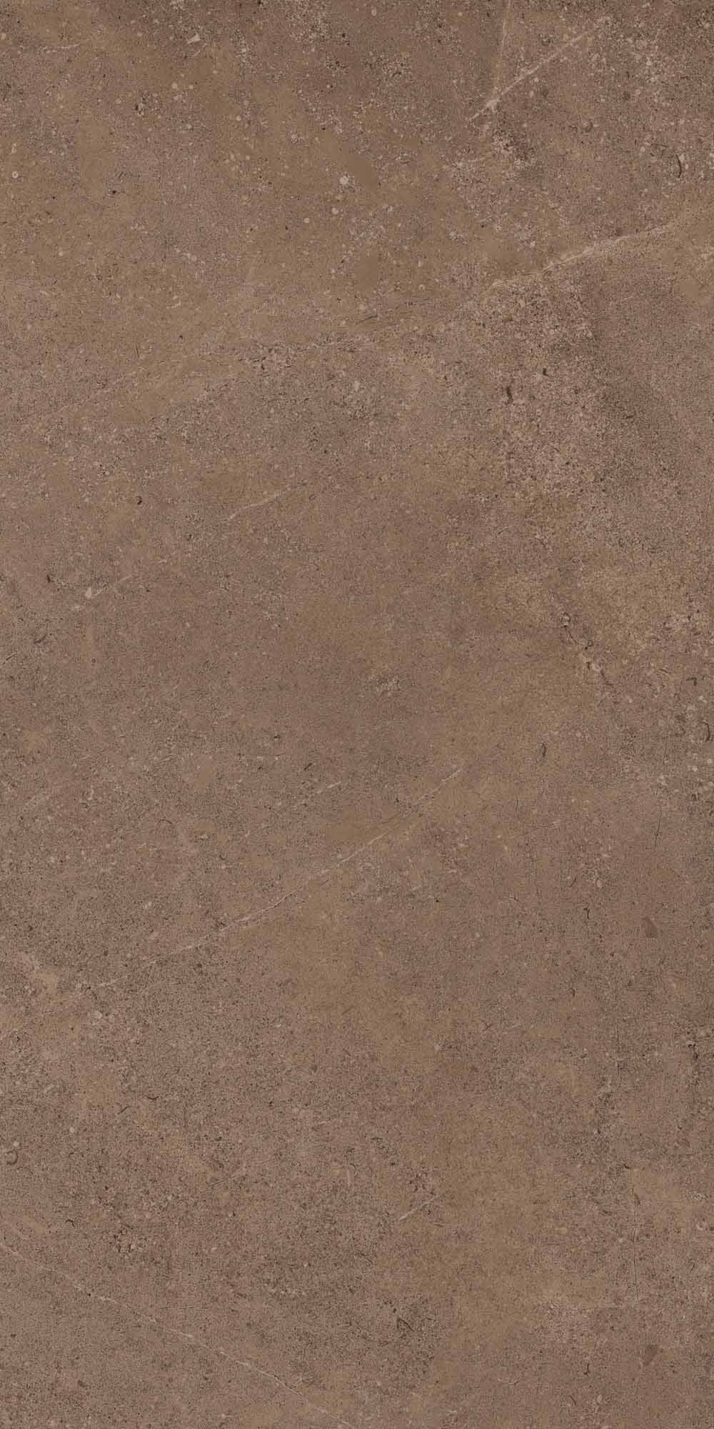Керамогранит GO02 60x120x9 Непол.Рект. (Керамический гранит)-3