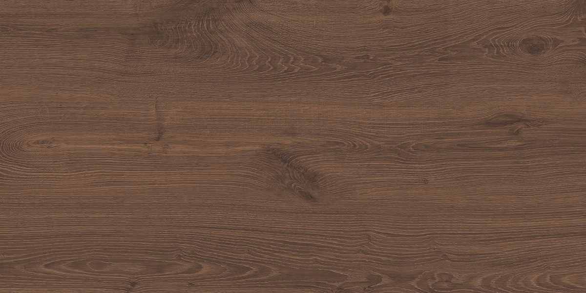 Керамогранит  AV03 80x160x11 Непол.Рект. (Керамический гранит) 