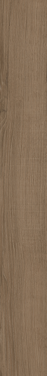 Керамогранит AV03 19,4x160x10 Непол.Рект. (Керамический гранит)-22