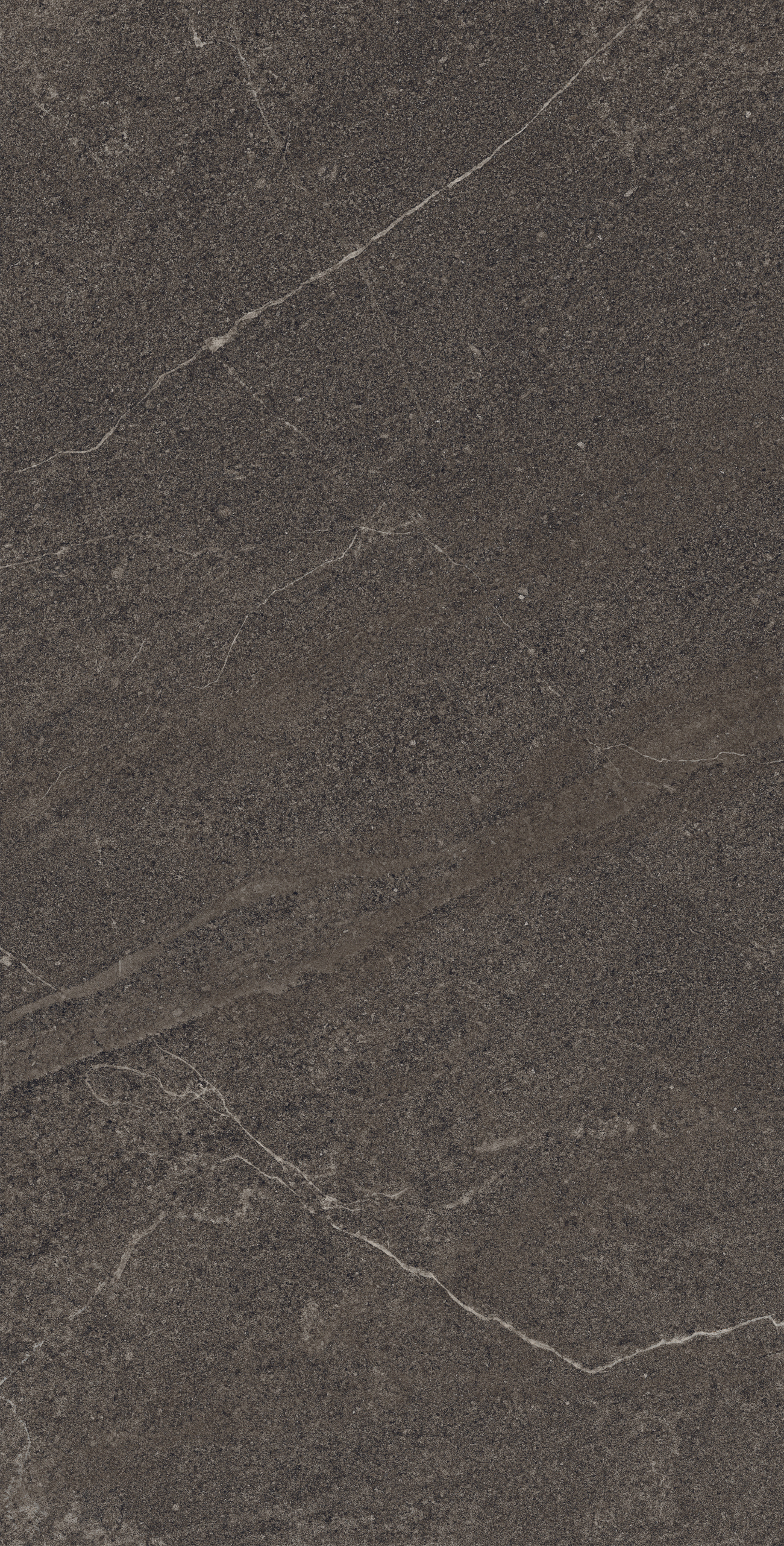 Керамогранит GB03 60x120x9 Непол.Рект. (Керамический гранит)-9