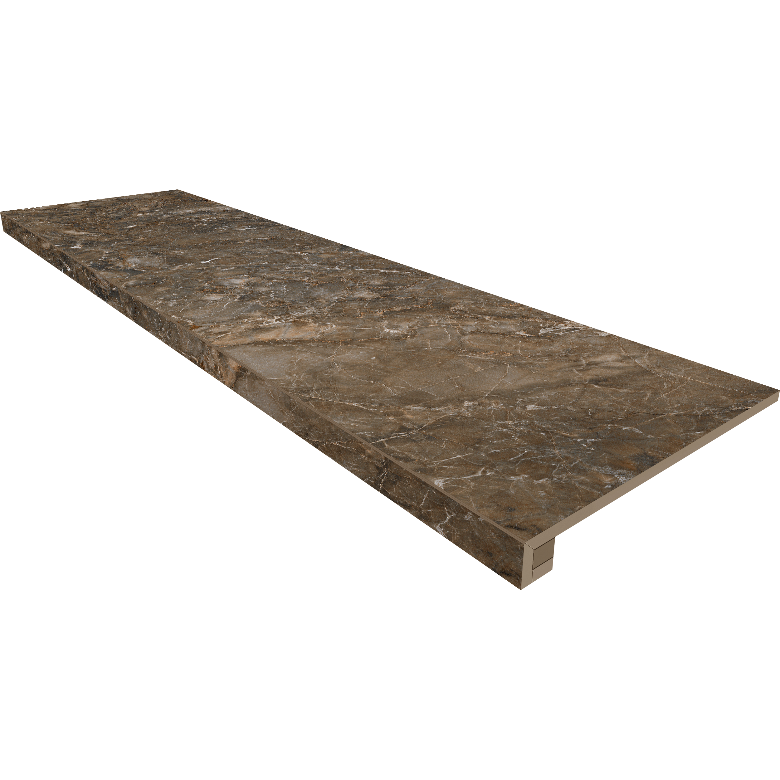 Купить Фальшмозаика SM03 Trail 19x120x10 полир. в Санкт-Петербурге