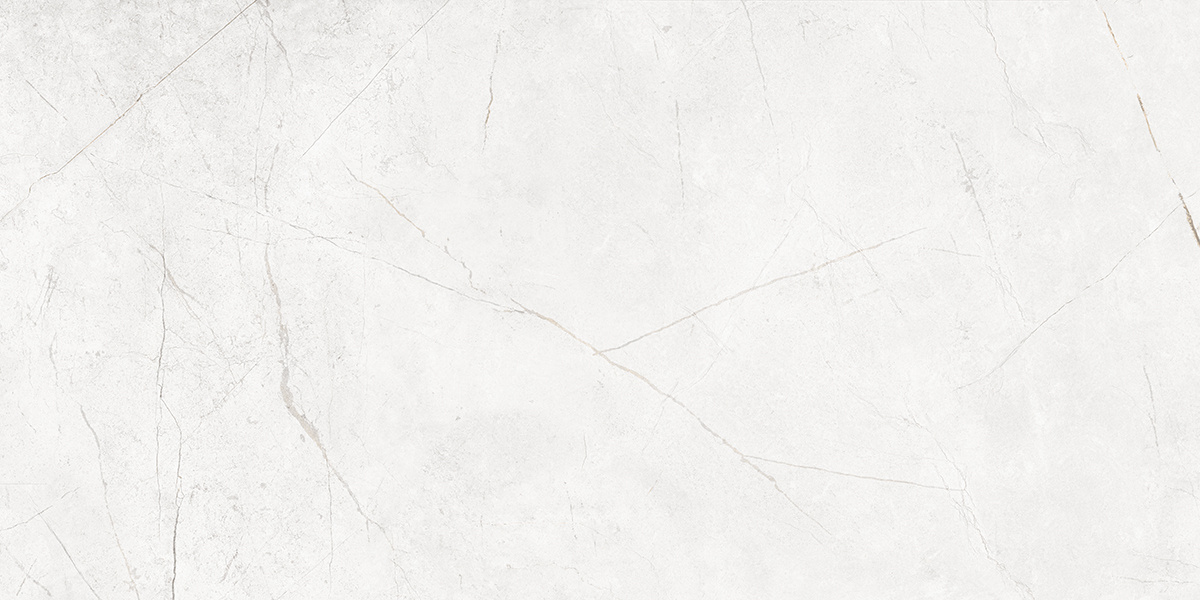 Керамогранит  MOG104 60x120x9 Полир. (Керамический гранит) 