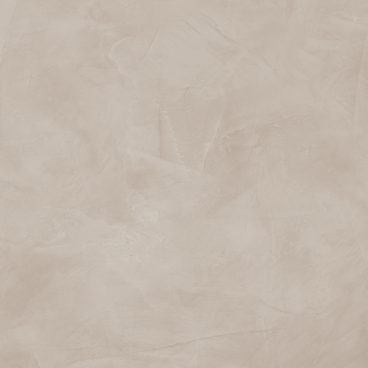 Керамогранит GF02 60x60x9 Непол.Рект. (Керамический гранит)-9
