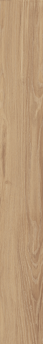 Керамогранит AV02 19,4x160x10 Непол.Рект. (Керамический гранит)-4