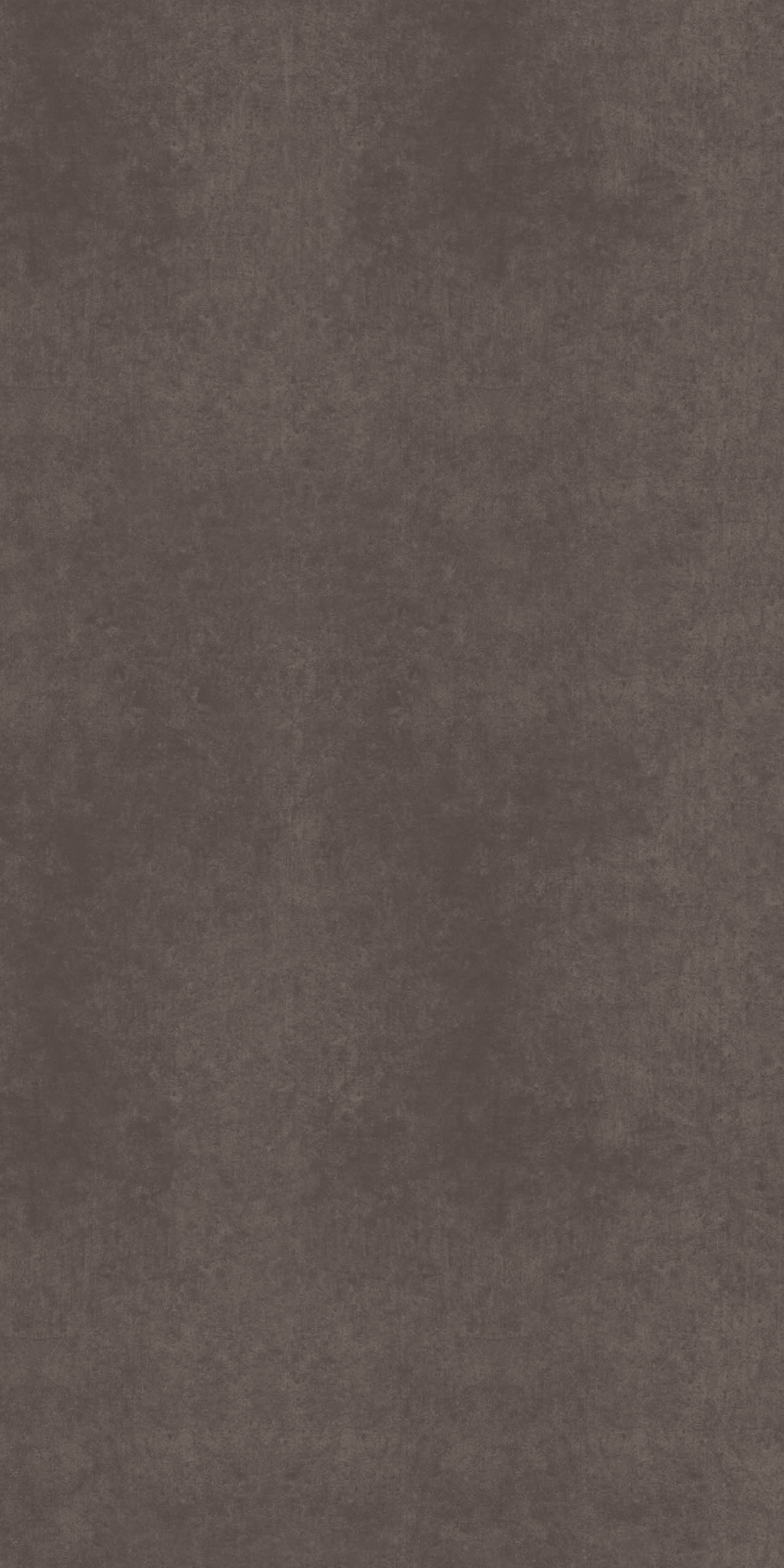 Керамогранит CA05 60x120x9 Непол.Рект. (Керамический гранит)-5
