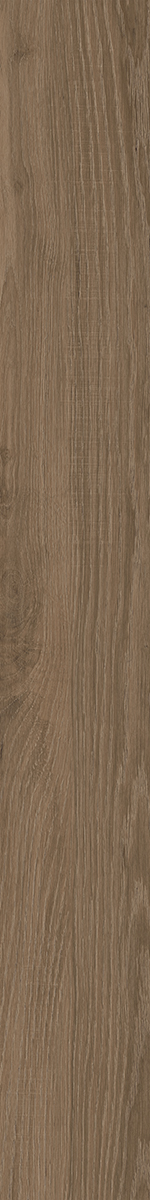 Керамогранит AV03 19,4x160x10 Непол.Рект. (Керамический гранит)-20