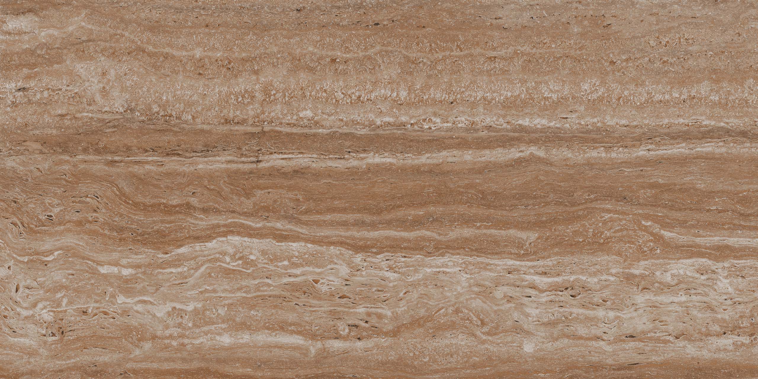 Керамогранит TL03 60x120x10 Непол.Рект. (Керамический гранит)-5