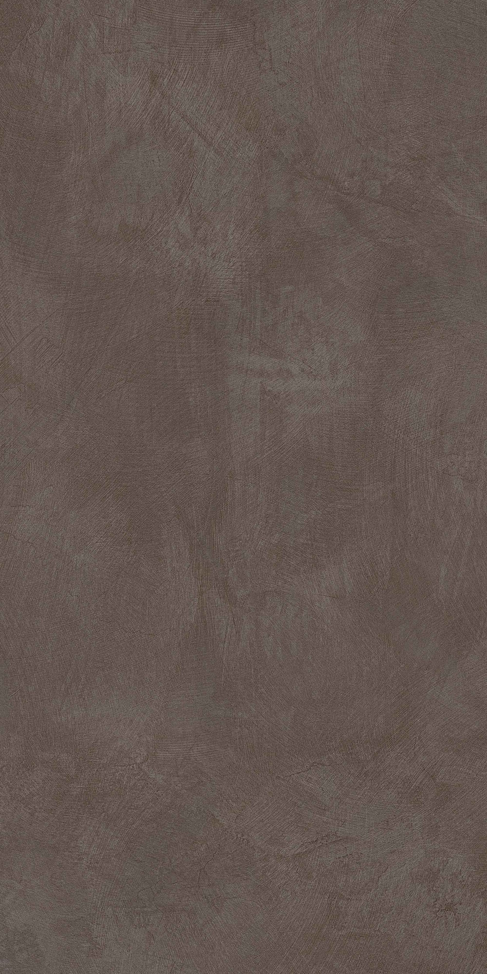 Керамогранит SR07 60x120х9 Непол.Рект. (Керамический гранит)-9