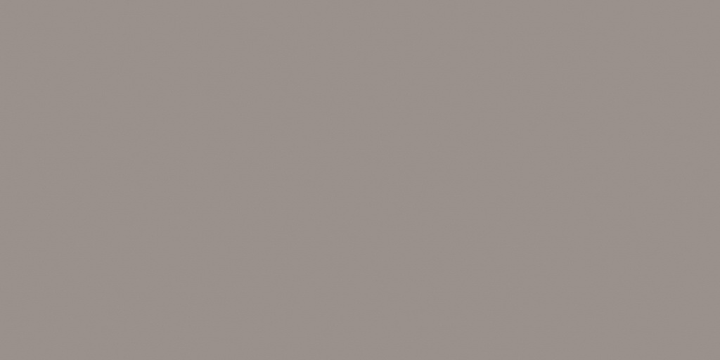 Керамогранит  YC52 60x120x10 Непол.Рект. (Керамический гранит) 