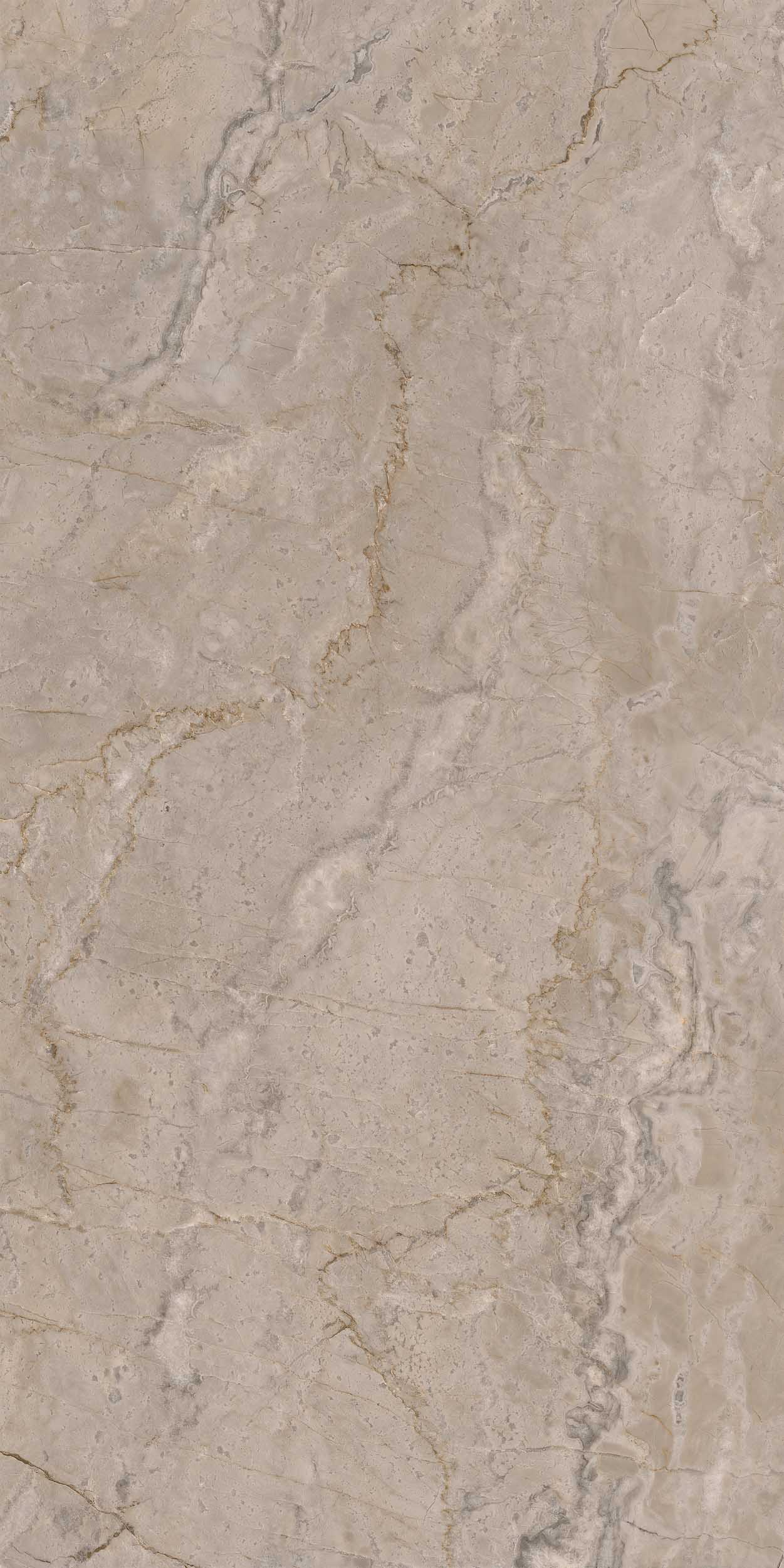 Керамогранит BR02 80x160x10 Непол.Рект. (Керамический гранит)-6