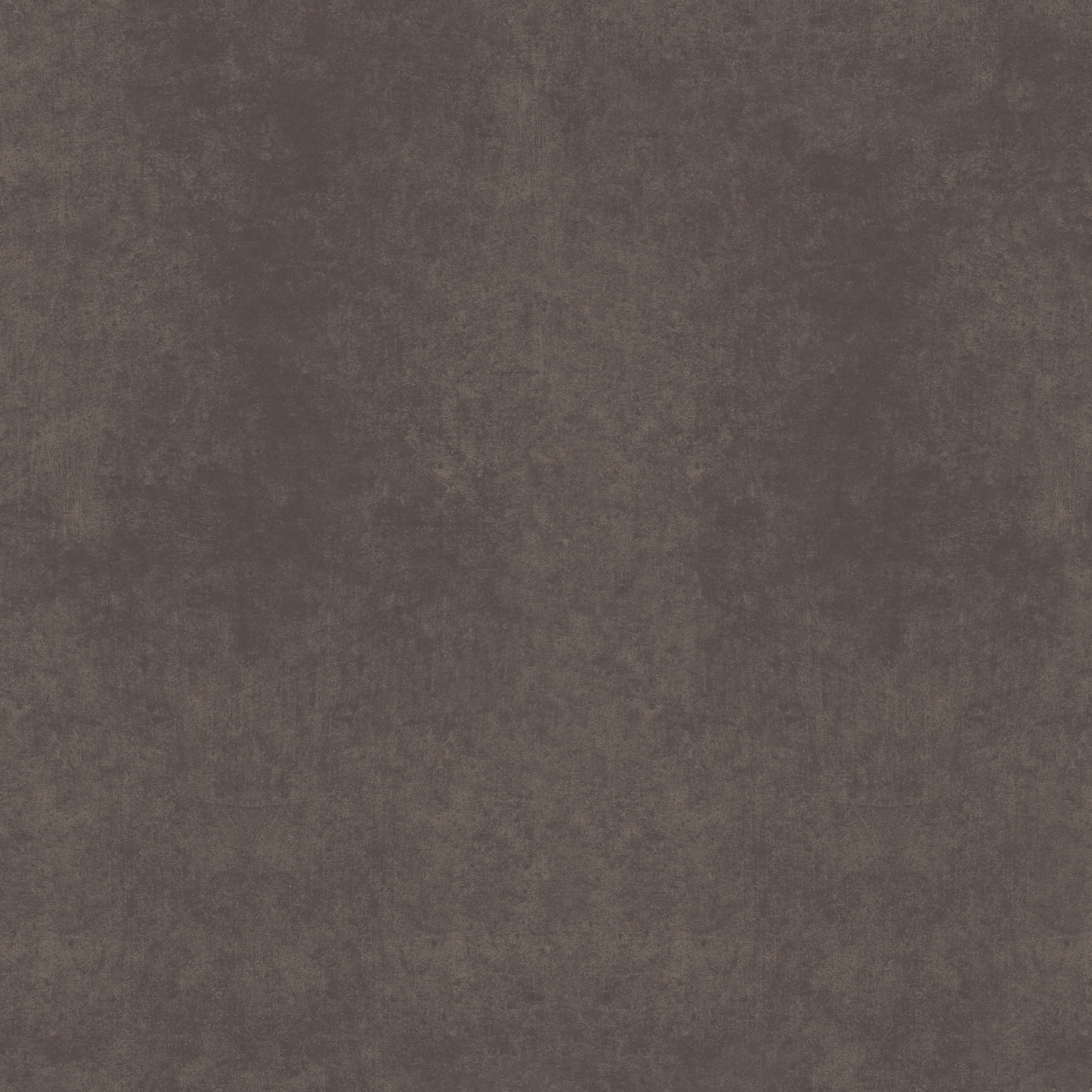 Керамогранит  CA05 60x120x9 Непол.Рект. (Керамический гранит) 