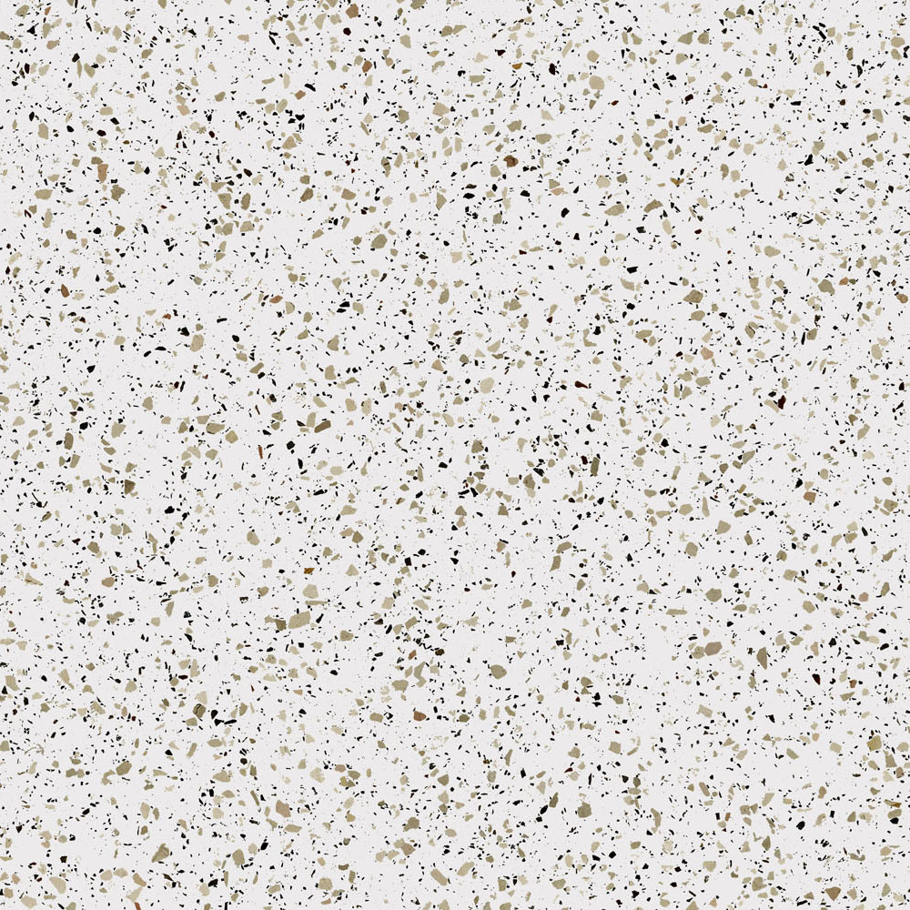 Керамогранит CM00 60x60x9 Непол.Рект. (Керамический гранит)-2