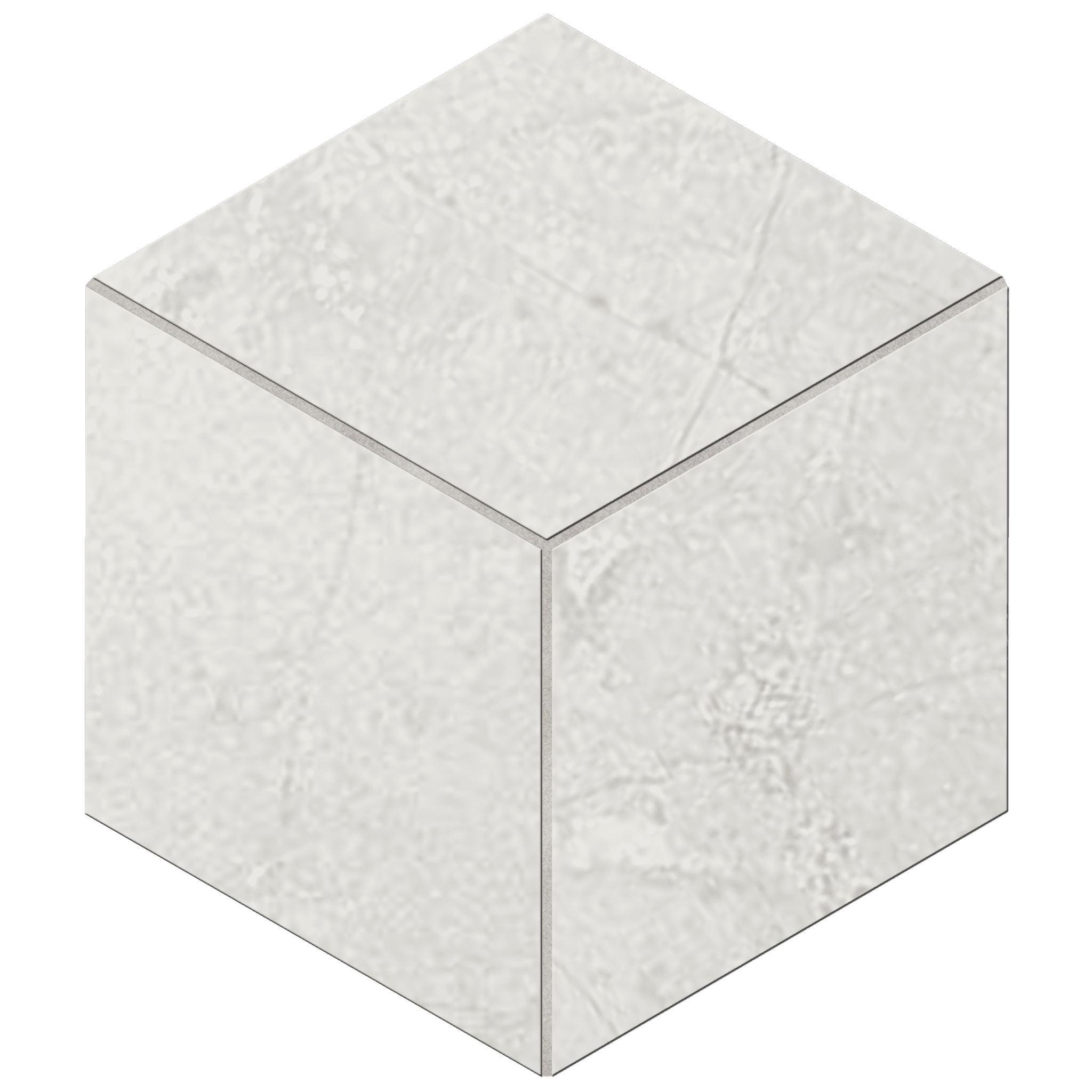 Купить Мозаика MA01 Cube 29x25 полир.(10 мм) в Нижнем Новгороде