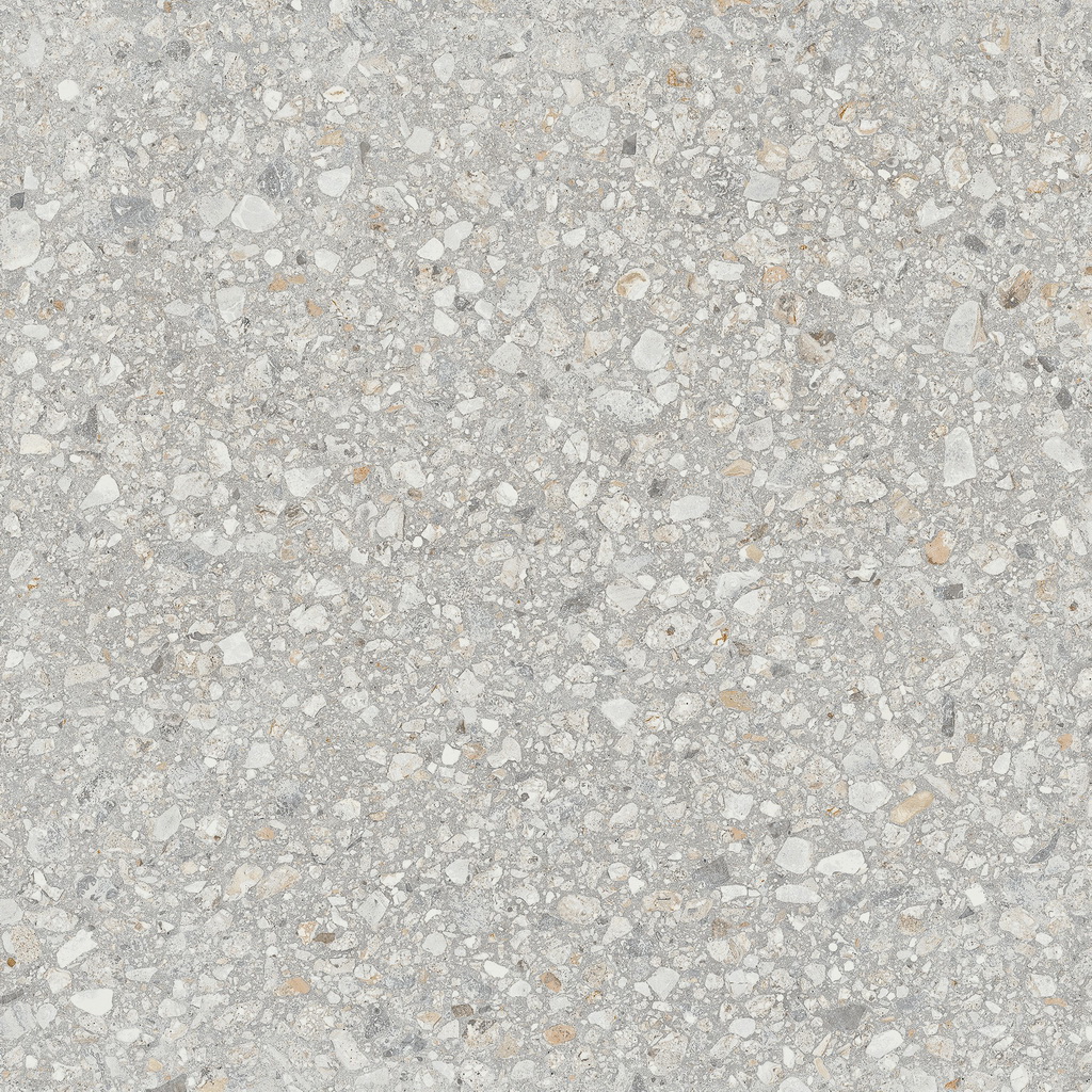 Керамогранит  TE02 60x120x10 Непол.Рект. (Керамический гранит) 
