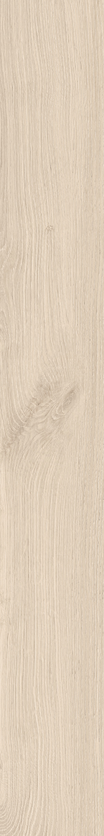 Керамогранит AV01 19,4x160x10 Непол.Рект. (Керамический гранит)-33