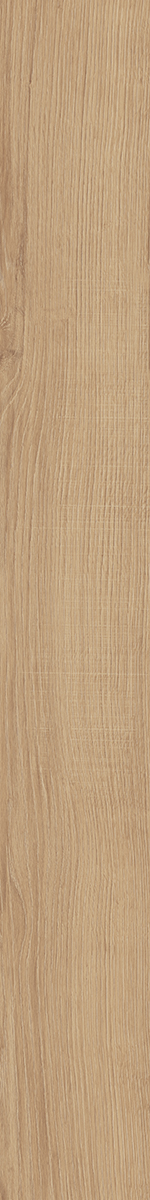 Керамогранит AV02 19,4x160x10 Непол.Рект. (Керамический гранит)-22