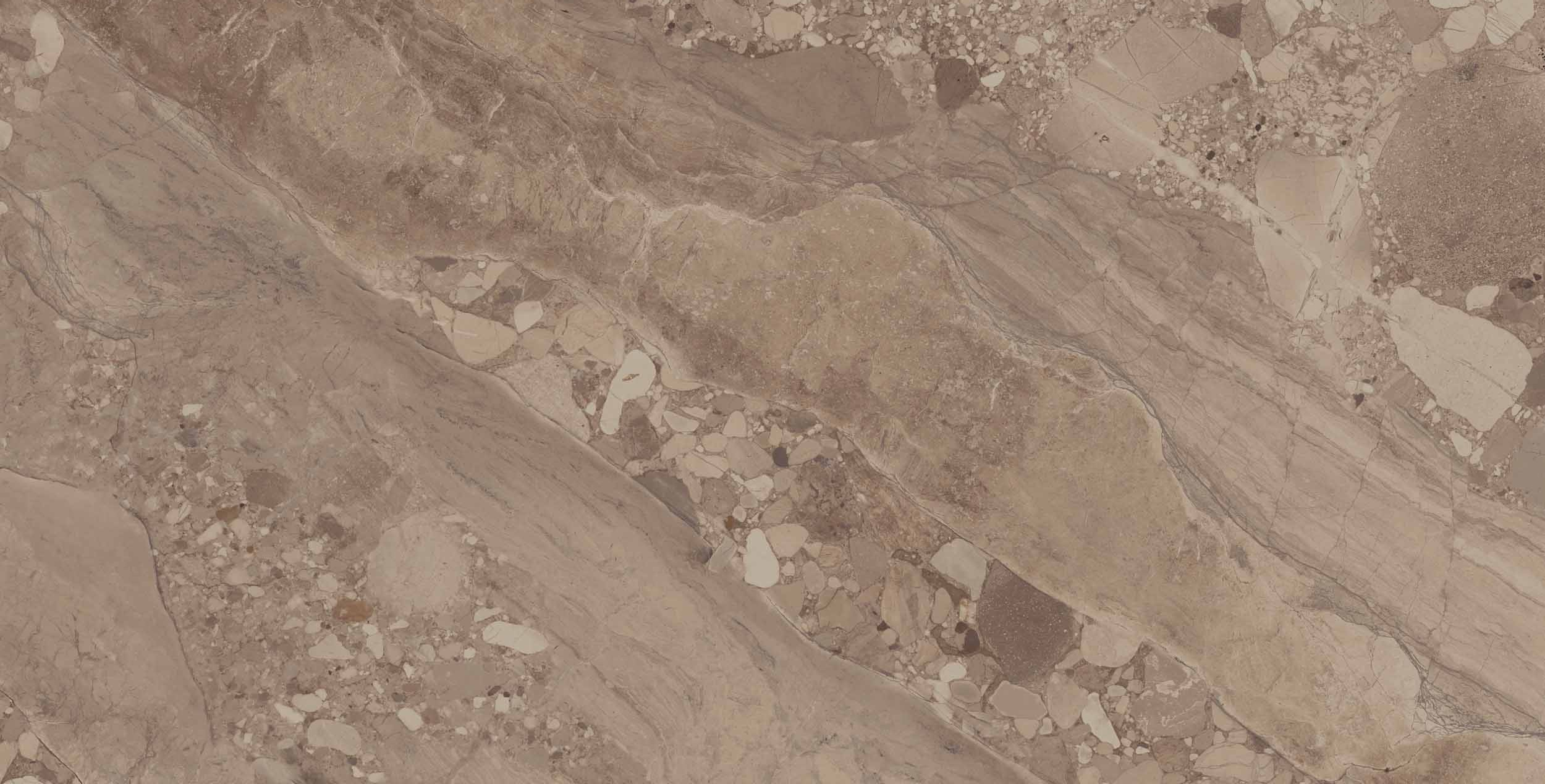 Керамогранит OM03 60x120х10 Непол.Рект. (Керамический гранит)-4